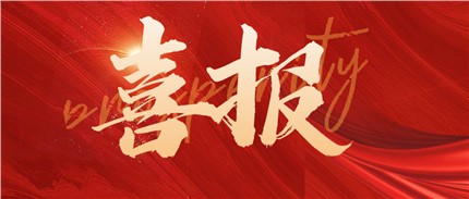 喜報！進芯電子入選2022年湖南省專精特新“小巨人”企業(yè)名單！