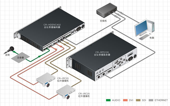 1540713264444948.jpg 2.jpg