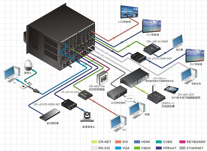 1540713950495252.jpg 123.jpg