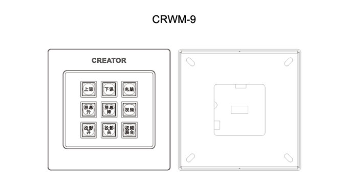 1540714273613633.jpg 18.jpg