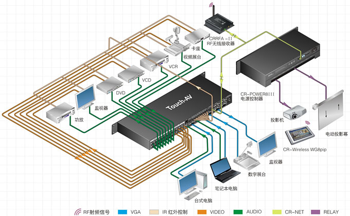 1540715063496285.jpg 1234.jpg