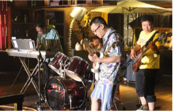 1541648292544222.png 1541648292544222.png