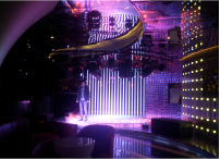 1541649091134728.png 1541649091134728.png