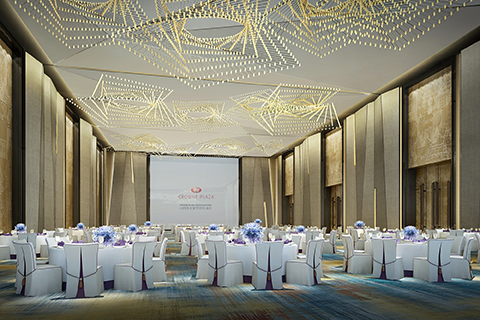 1543824664231080.jpg 5.jpg