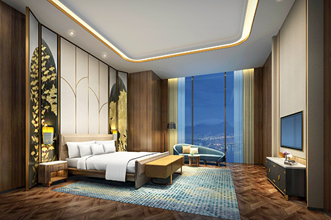 1543824681231683.jpg 6.jpg